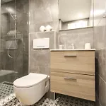 Apartment Lite *