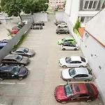 Lite Apartment *