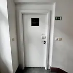 Lite Apartment