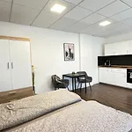 Lite * Trencin