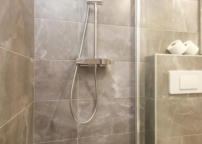 Lite Apartamento
