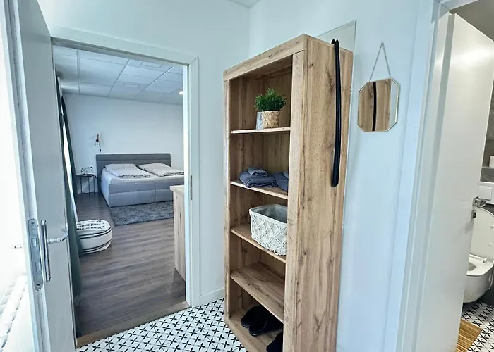 Lite Trenčín
